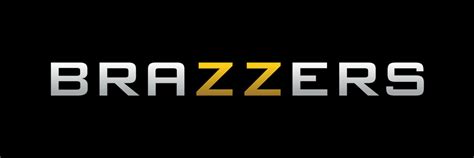 brazzers lastest|Brazzers